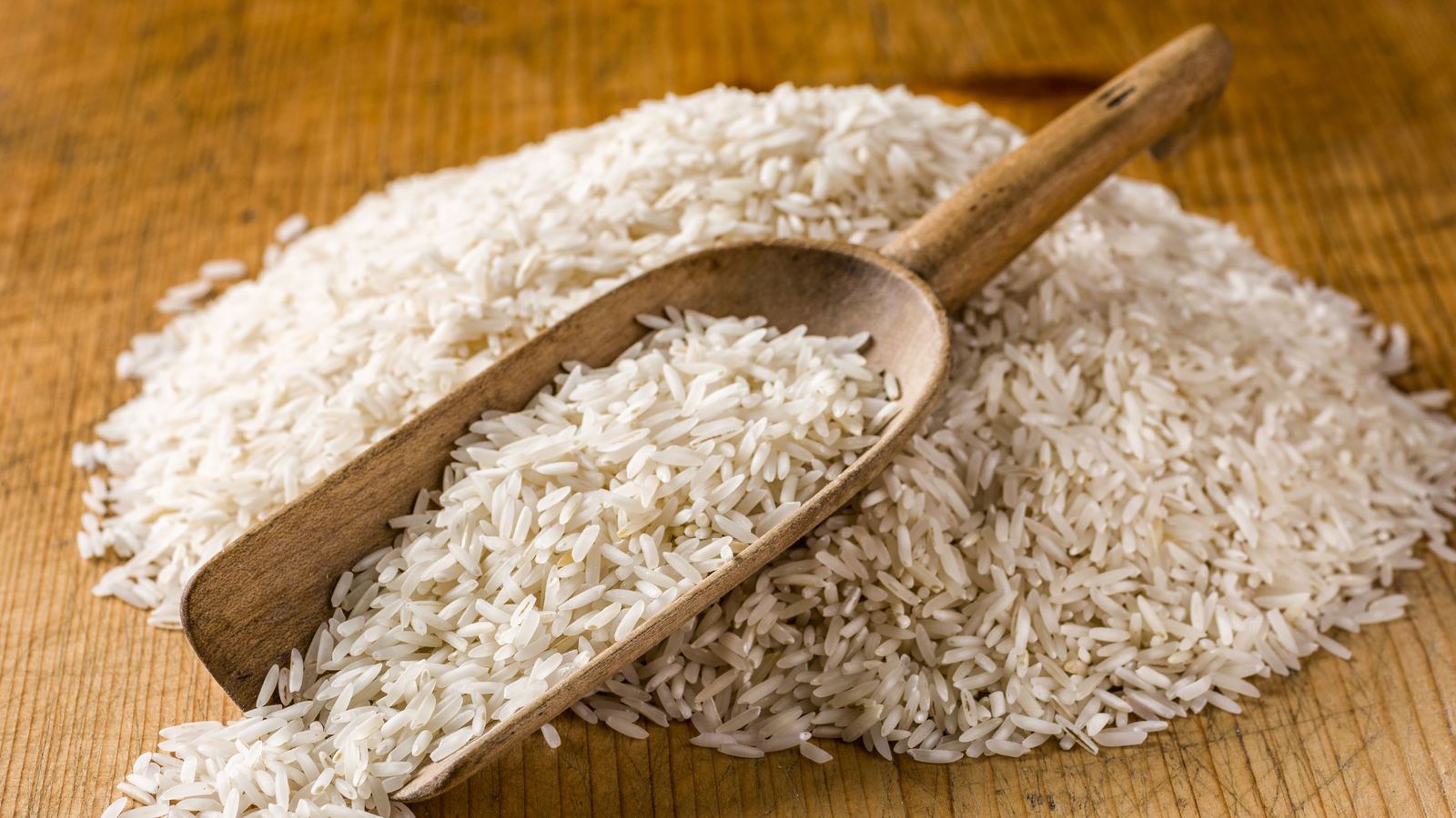 Rice